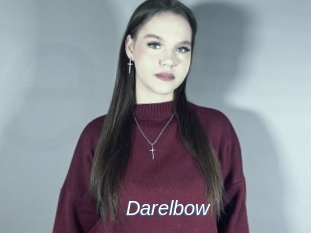 Darelbow