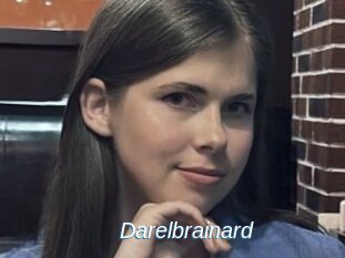 Darelbrainard