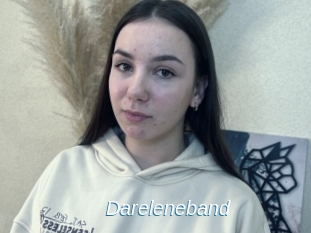 Dareleneband