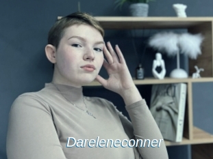 Dareleneconner