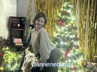 Darelenedainty