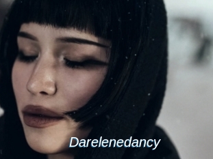 Darelenedancy