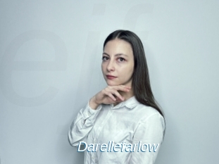 Darellefarlow