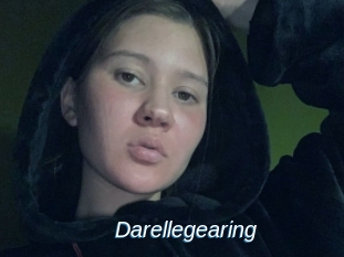 Darellegearing