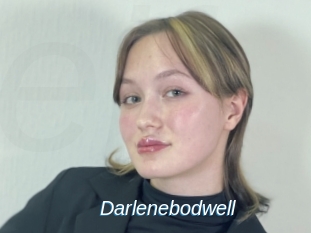 Darlenebodwell