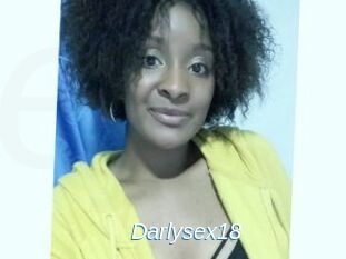 Darlysex18