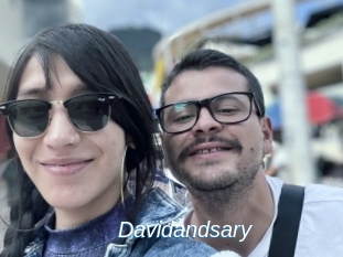 Davidandsary