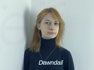 Dawndail