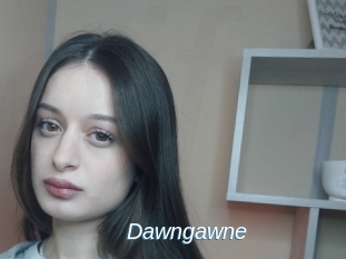 Dawngawne