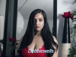 Debbiewells