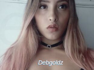 Debgoldz