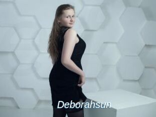 Deborahsun