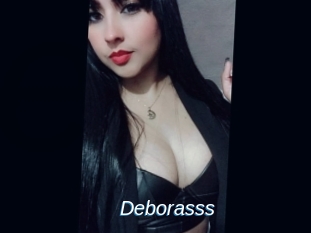 Deborasss