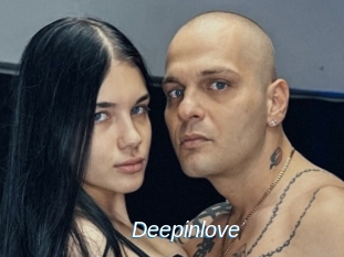 Deepinlove