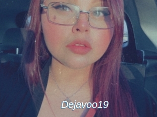 Dejavoo19