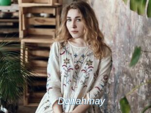 Delilahmay