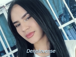 Denislovense