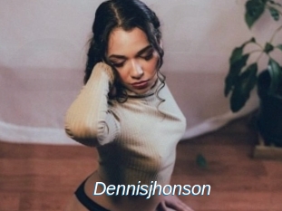 Dennisjhonson