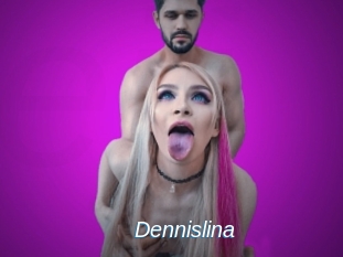 Dennislina