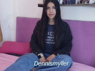 Dennismyller