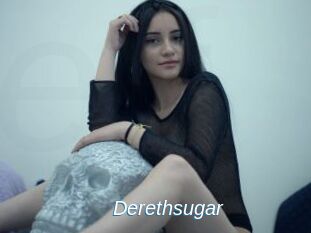 Derethsugar