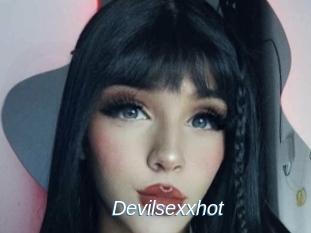 Devilsexxhot