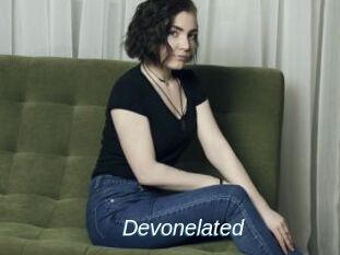 Devonelated