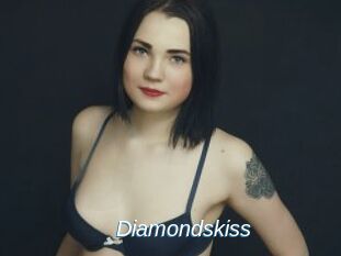 Diamondskiss