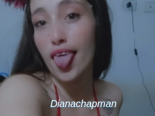 Dianachapman