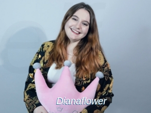 Dianaflower