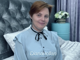 Diananollan