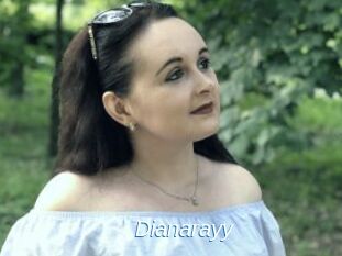 Dianarayy