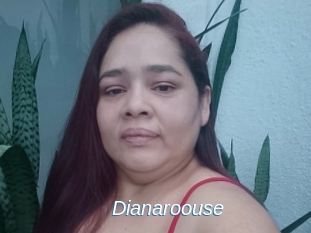 Dianaroouse