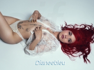 Dianeebleu