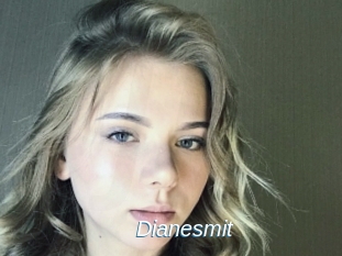 Dianesmit