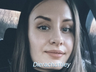 Dierachumley