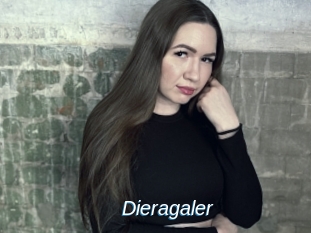 Dieragaler