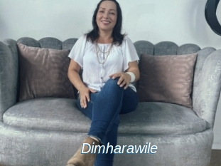 Dimharawile