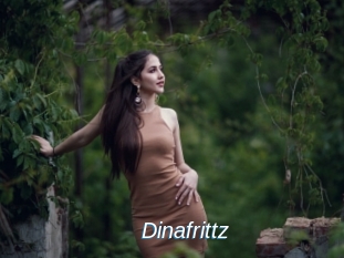 Dinafrittz