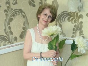 Divinnecarla