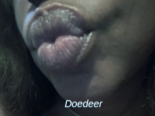 Doedeer