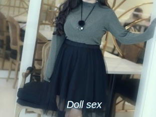 Doll_sex