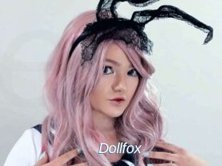 Dollfox