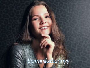 Dominikabunnyy