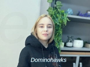 Dominohawks