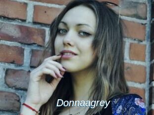 Donnaagrey