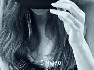 Donnap