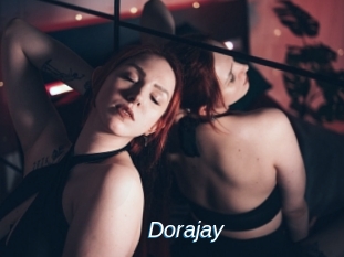 Dorajay