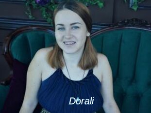 Dorali