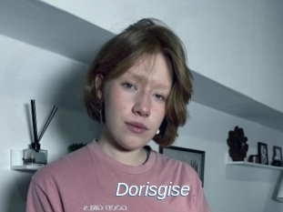 Dorisgise